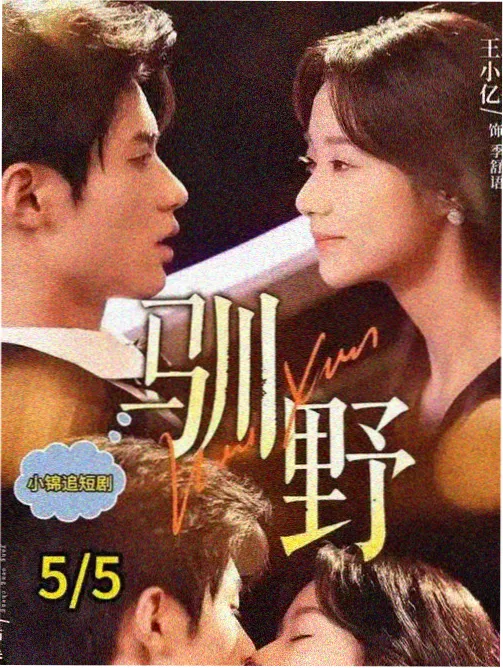 我们错过的第九个春天