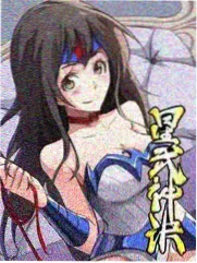 厨房里的心事 生活情感综艺封面